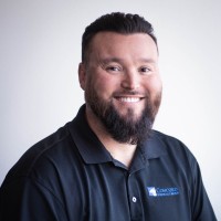 Phillip R. Encinias