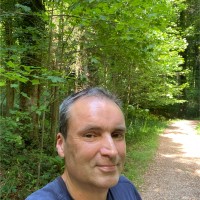 Markus Badertscher