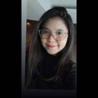 Triyani Indriawati