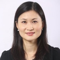 Ada Chow