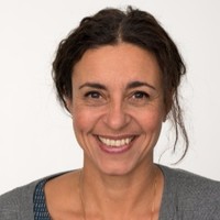 Nancy Pagh Abudi
