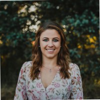 Lauren Offord