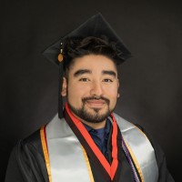 Justin Adame