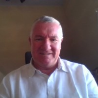 Juan Pablo Herreros Infante