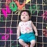 Shrddha Patel