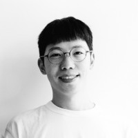 Karl Chung