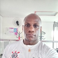 Paulo H Da  C.B Henrique