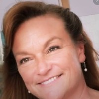 Pamela Osborne