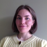 Julie Benedicte Bøye