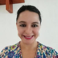 Vanessa Gómez Pizano