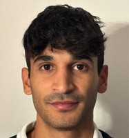 Matteo Ortelli