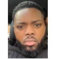 Femi Ode