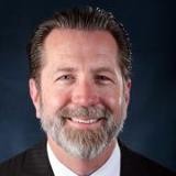 Robert Masterson (Esq.)