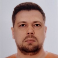 Artem Kozyrkov