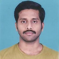 MAGESH KUMAR