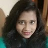 Al Sushma