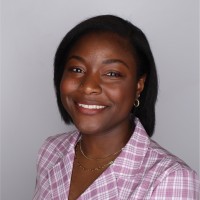 Rachael Joseph