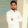 Jitender Loat
