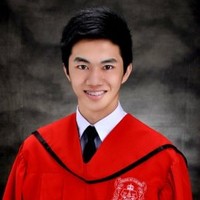 Allan Paolo Afable