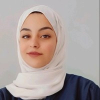 Majd Atiah