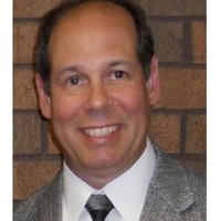 Mark Havemann