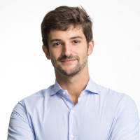 Pedro Vianna