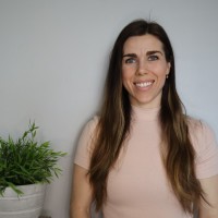 Melanie Del-Col