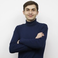 Stepan Hambardzumyan