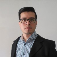Ricardo Villar