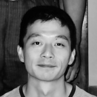 Masanao Murakami