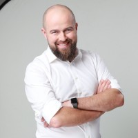 Marek Lazewski