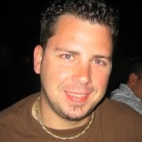 Matthew Gronowicz