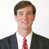 Ford Robinson