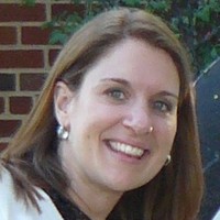 Susan Busch