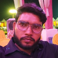 Neeraj Singh