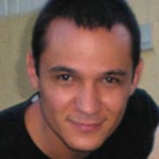 Igor Pitta Simões