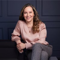 Veronica Elizabeth Ramos Campa