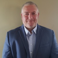 Rob Branyan