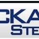 Dckap Steel