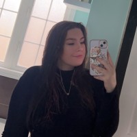 Caitlin Wilson