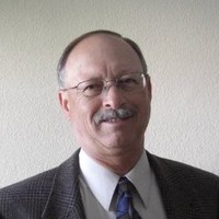 Dave Dimmick