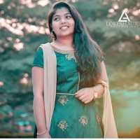 Kavita Pawar