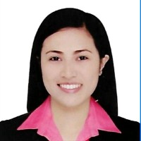 Ailyn Malata