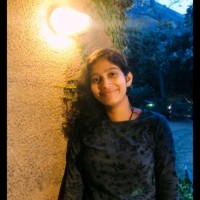 Jakira Begum Alboor