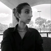 Khadija Sultan Akbar