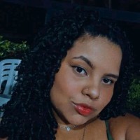 Ellen Beatriz