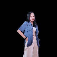Fransiska Reza Karina Hayuning