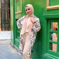 Mervat Medhat