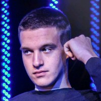 Tvrtko Ivasić