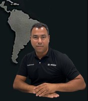 Henrique Zamith